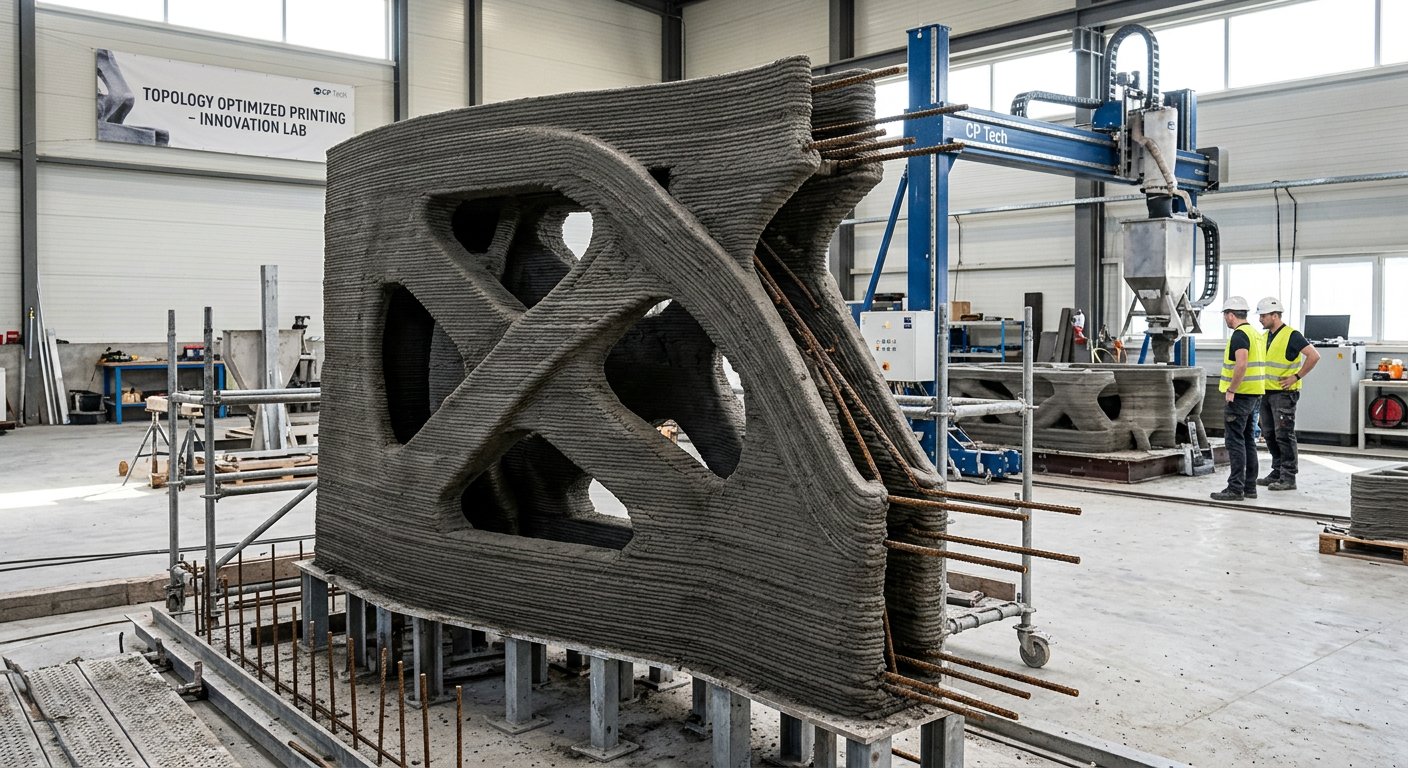 Arch3d Print Services